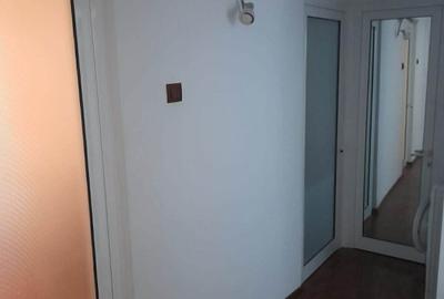 Apartament cu 2 camere decomandat în Nicolae Bălcescu - 2
