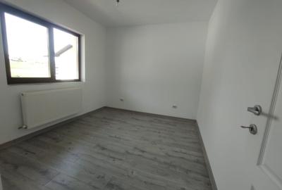 Casa individuala, 3 camere, 100 mp, Lunca Cetatuii Cod 150907 - 2