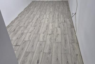 Apartament cu 2 camere semidecomandat, mobilat în Iancului - 10