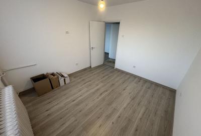 Apartament 3 camere zona City Park Mall - 4