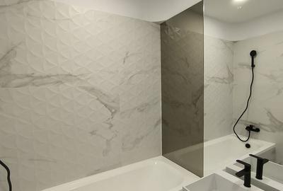 Apartament cu 4 camere decomandat, mobilat în Politehnica - 11