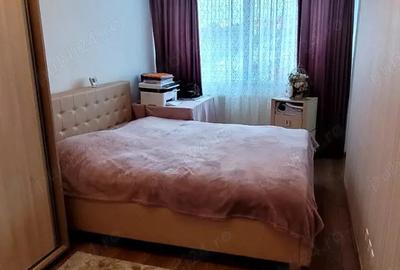 Apartament cu 3 camere decomandat în Miroslava - 7
