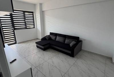 Apartament cu 2 camere în Central - 3