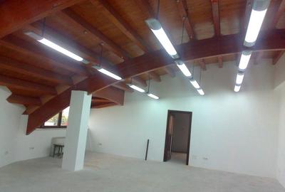 Proprietar inchiriez spatii de birouri dedicate conform standardelor - 12