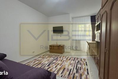 Garsonieră în Nicolina - 6