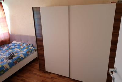 Vilă individuală de închiriat – Zorilor / Europa - 8