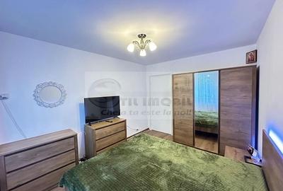 Apartament 2 camere Bulevard Nicolaie Iorga