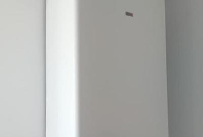 Garsonieră decomandată în Mărăței - 7