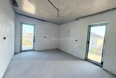 Inchiriere - Casa- Vila - Prelungirea Ghencea - Gladiolelor - teren 572mp - de la 3500E- IDEALA PEN - 1