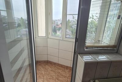 Dorobanti, Perla, Iancu de Hunedoara - 3