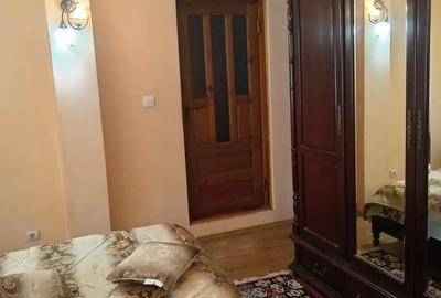 Vand casa in Galati, str.Stiintei - 5
