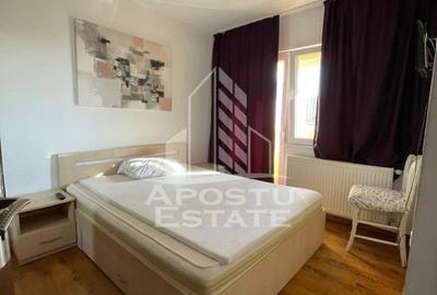 Apartament cu 3 camere, 54mp, Zona Tipografilor - 3