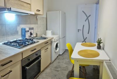 Militari Residence - 5