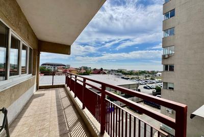Vanzare 3 camere in Complex Rezidențial Primăvara | Prelungirea Ghencea - 15