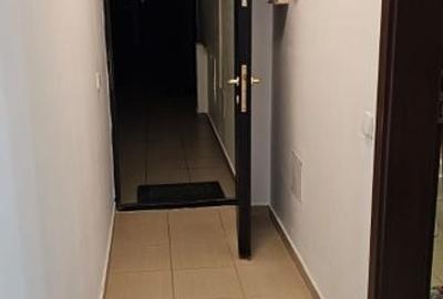 Finalizat! Apartament 3 Camere Gata de Mutare Popesti-Berceni! Finalizat! Apartament 3 Camere Gata de Mutare Popesti-Berceni! - 16