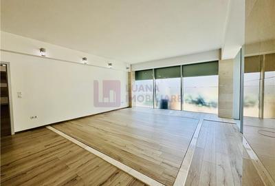 Spatiu de birouri | modern | parcari private | curte | Scoala de Inot - 1