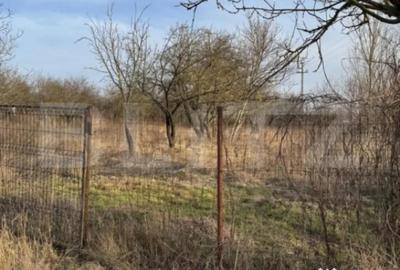 Casă cu 3 camere cu Teren 1000 Mp în Schitu Duca - 2