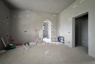 Casa individuala cu 5 camere, 2 bai, in Dumbravita Casa individuala cu 5 camere, 2 bai, in Dumbravita - 12