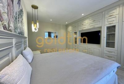 HERASTRAU/ TERASA/SPATII DEPOZITARE/PARCARE SUBTERANA - 18