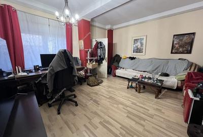 Teren 900 mp cu 2 Case - Ideal pentru Investitie, Zona Mehala - 8