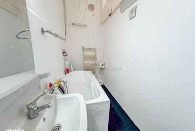 Apartament cu 2 camere în Central - 5