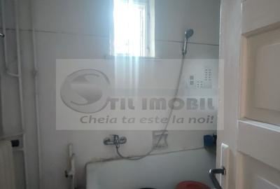 GARA CENTRU PIATA UNIRII TEREN 377 MP CU CASA - 12