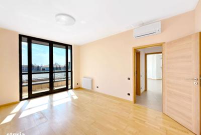 Spațiu comercial, de 61.17 mp, în Central - 3