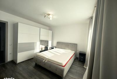 Casă cu 4 camere cu Teren 175 Mp în Grigorescu - 11