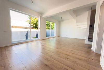 Casa individuala  4 camere - acte gata! Comision 0% - 3