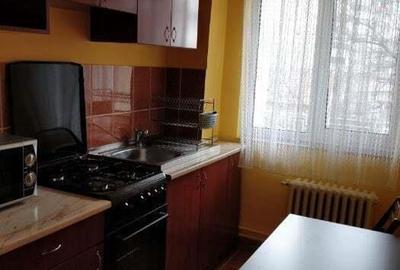 Inchiriere apartament 1 camera Dacia - 2