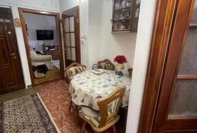 Apartament cu 2 camere decomandat în Banu Mărăcine - 14