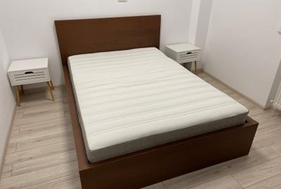 Garsoniera Militari Residence - Rezervelor - ideal pt locuit sau investie - 6