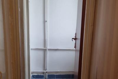 Drumul Taberei , Orizont , 5 minute metrou - 12