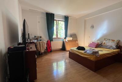 Vânzare apartament 2 camere | Cartierul Latin | 60 mp | Etaj 3 - 5