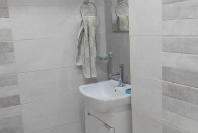 Apartament cu 1 camera in zona Complexului Studentesc - 4