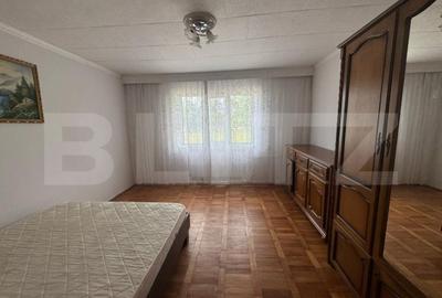 Casă cu 3 camere cu Canalizare în Șoimuș - 5