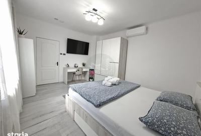 Casă cu 1 camere cu Teren 154 Mp în Lazaret - 1