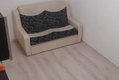 Apartament cu 2 camere nedecomandat, mobilat în Tătărași - 4