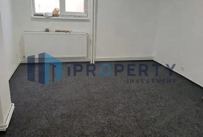 Spatiu Birouri 135mp | Eroii Revolutiei Pieptanari | 10 min metrou - 1