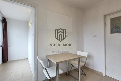 Apartament cu 3 camere semidecomandat în Vatra Luminoasă - 5