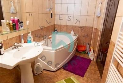 Vila 6 camere, Timisul de Sus. - 23