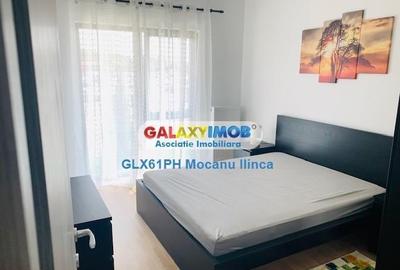 Inchiriere apartament 3 camere, lux, bloc nou, MRS Ploiesti - 23