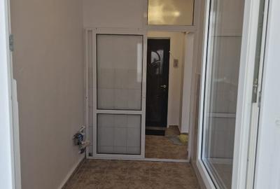 Garsonieră decomandată în Dristor - 4