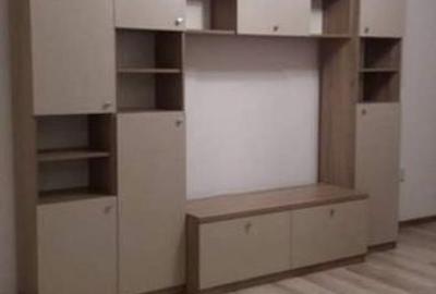 Apartament cu 2 camere decomandat în Miroslava - 3