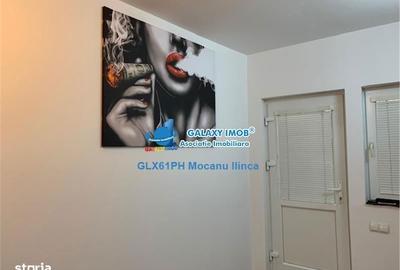 Casă cu 4 camere în Bănești - 5