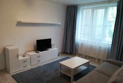 Apartament 2 camere Gara de Nord, Central, centrala proprie - 5