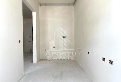 Apartamente cu o camera, predare la cheie, Torontalului - 4