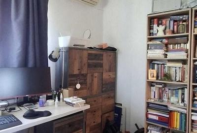 Apartament cu 3 camere semidecomandat, mobilat în Pache Protopopescu - 3