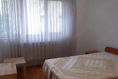 Inchiriez apartament cu 2 camere Pajura - 7