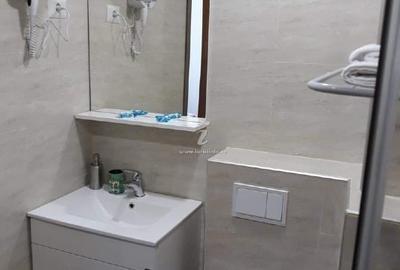 Închiriez apartament în Eforie Nord zona Belona - 2